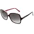 Kate Spade Womens Aspen/S  Resi