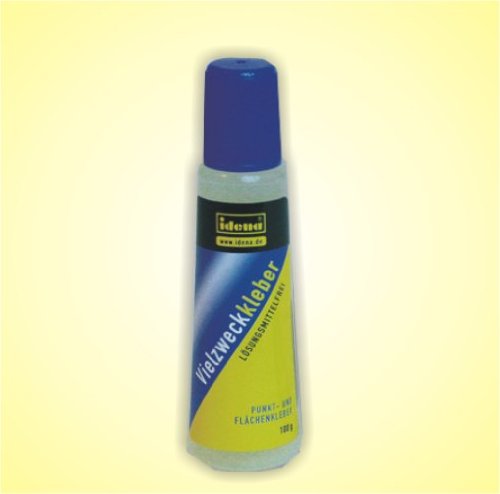 Vielzweckkleber 100 g