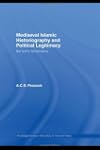 Mediaeval Islamic Historiography and...