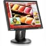 Samsung SyncMaster(TM) 15" LCD Monitor (152N)