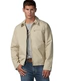 Tommy Hilfiger Lakeside Jacket