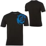 Volcom Script Circle Basic T-Shirt - Short-Sleeve - Men's