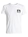 Quiksilver Men's Surf Trip T-Shirt