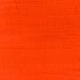 Versatex Screenprinting Ink Scarlet for Paper and Fabric 4oz