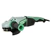 Hitachi G23MR 9-Inch IDI Disc Grinder