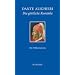 Weltliteratur von der Antike bis heute