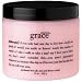 Philosophy Amazing Grace Hot Salt Scrub 23oz