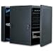 BELKIN RK1003 12U Wall-Mount Enclosure