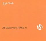 All Tomorrow's Parties 1.0: Tortoise Curated [12 inch Analog]