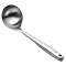 Basic Kitchen stuff