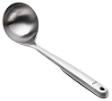 Oxo Good Grips Brushed Stainless Steel Ladle