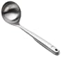 OXO Good Grips Brushed Stainless Steel Ladle