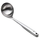 Oxo Good Grips Brushed Stainless Steel Ladle