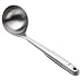 OXO Good Grips Brushed Stainless Steel Ladle