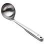Oxo Good Grips Brushed Stainless Steel Ladle