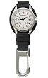 Wenger Unisex Terra watch #72710