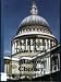 Book The Marquis Takes a Bride (G K Hall Large Print Book Series)