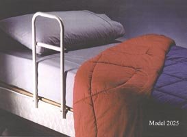 Buy Bed Transfer Handle (Mobility Transfer, Health & Personal Care, Products, Health Care, Medical Supplies & Equipment, Beds & Accessories, Safety & Assisting Rails)