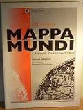 The Hereford Mappa Mundi (Grace guides on British heritage)