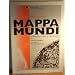 The Hereford Mappa Mundi (Grace guides on British heritage)