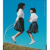3月9日