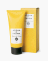 Acqua Di Parma Colonia Shower Gel