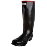 Neoprene Wellington boot