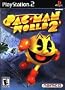 PAC MAN World 2- Ps2