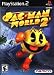 Search : PAC MAN World 2- Ps2