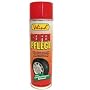 Velind Reifenpfleger 500ml von Velind