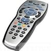 Sky HD Remote Control Made By Philips Rev 9