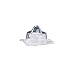 Nalgene Polypropylene Non-Sterile Syringe Filter, Membrane diameter 50 mm, Pore Size 0.2 mm (Case of 10)