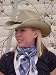 Wool Felt Hat