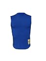 MAXIT Thermal Shirt Crew Neck Sleeveless
