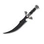 Dragonslayer Fantasy Dagger