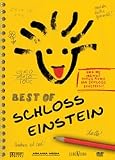 Best of Schloss Einstein (3 DVDs)