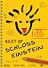 Best of Schloss Einstein (3 DVDs)