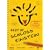 Best of Schloss Einstein (3 DVDs)