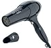 Revlon RV408 1875 Watt Turbo Hair Dryer