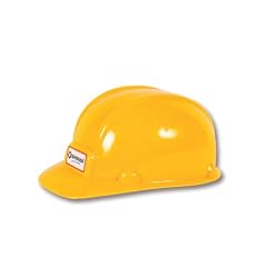 Spielstabil 7924 Schutzhelm