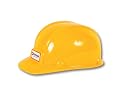 Martin Fuchs 7924 - Spielstabil Schutzhelm