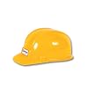 Martin Fuchs 7924 - Spielstabil Schutzhelm
