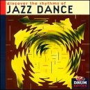 Search : Jazzdance