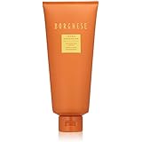 Borghese Crema Saponetta Cleansing Creme, 6.7 oz.