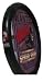 Renegade Style Premium Speed Grip Steering Wheel Cover