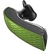 New Jawbone Prime Candy Green Wireless Bluetooth Headset