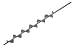 Sporting Goods : MARKSMART GROUND SOCKET AUGER