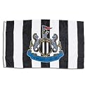 Newcastle United Flag 5x3