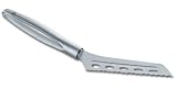 Review Zwilling J.A Henckels (UK) lTD 39245-000 / Henckels Twin Select Cheese Knife