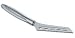 Henckels Twin Select Cheese Knife